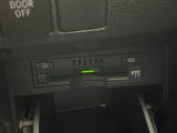 ◆【お問い合わせください】写真の内容に関してやおクルマ購入までの流れなどご不明点、ご質問等がございましたらお気軽にガリバー店舗までお問い合わせください。
