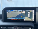 ◆北は北海道から南は沖縄まで、ご購入いただいたお車は全国にご納車が可能です!お電話、メール、動画などでリモートでお車のご案内も可能です!親切、丁寧に対応させて頂きますのでお気軽にご相談ください!