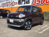■□■□■ 在庫車のほとんどは、オートオークションもしくはディーラーさんから購入したものなので、品質も保証されています!!  ■□■□■