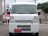 クルマを売るのも買うのもやっぱりLUCKY!
