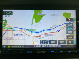 ◆北海道、東北、関東、中部、関西、中国、四国、九州、沖縄、全国各地どこからでも対応可能です!!お気軽にガリバーにお気軽にご相談ください!!