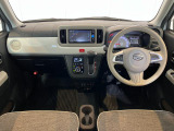人気車勢揃い!ご満足いただけるような車がきっとあります!