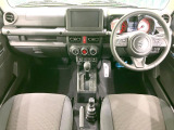 ジムニーノマド 1.5 FC 4WD 