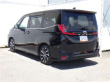 まかせて安心、NTPトヨタ信州のアフターサービス!車検からメンテナンス、カーケア、クルマのキズ・へこみまでクルマのプロがお客様の愛車をしっかりサポート!NTPトヨタ信州まで是非どうぞ!