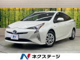 BIG-X9型ナビ ETC ドラレコ レーダークルーズ 衝突軽減装置