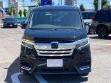 【整備工場】お車の整備、車検・板金・塗装は自社工場でお任せください!北エリア、南エリアと分かれていますので、最寄りの工場にご案内致します♪