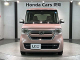 実車の確認は事前のお申し込みが必要です。お問い合わせメール、お電話にてご予約ください。