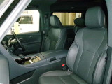 『トヨタ認定中古車』とはトヨタ中古車の3つの安心を兼ね備えており (安心1)車の状態がわかる車両検査証明書付!(安心2)キレイで気持ちいいまるごとクリーニング済!(安心3)安心なロングラン保証付!