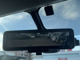 【買い取り】お車の買い取り、下取もご相談ください!買い取りにも力を入れており、当店自慢のディーラーがご納得のお値段で買いとらせていただきます。まずは、ご相談だけでも頂ければ嬉しいです!