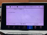 ◆全国納車可能です。納車方法及び費用につきましては、お気軽にコーディネーターまでご相談ください。遠方のご納車の際も我々がしっかりサポートさせて頂きます。お気軽にスタッフまでご相談下さい。