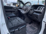 ◆北は北海道から南は沖縄まで、ご購入いただいたお車は全国にご納車が可能です!お電話、メール、動画などでリモートでお車のご案内も可能です!親切、丁寧に対応させて頂きますのでお気軽にご相談ください!