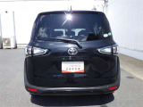 すぐ乗れる中古車も当店はラインナップ!!全車1年距離無制限保証付き!まるまるクリンで内外装キレイ!マイカーローンは最短15分で審査可能!お車のことならまず当店にご相談ください!