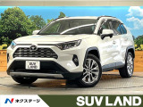 純正9型SDナビ フルセグ バックカメラ 衝突被害軽減 レーダークルーズ