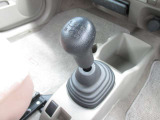 ★日本全国に納車相談可能!!気になる車両があれば些細なことでも結構ですので、お気軽にお問い合わせください★フリーダイヤル:0078-6002-634488