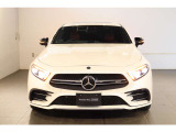 お気軽にお問い合わせください。Tel:075-325-0440 Mobile:070-2313-8676  中古車担当:時女まで