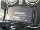 ノート 1.2 e-POWER X