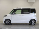 荷物をたっぷり載せて広々ドライビング♪夏でも冬でも、アウトドアやショッピングを思い切り楽しみましょう!