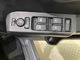 お車を購入される際、ご不明な点があると思いますが、困ったらお気軽にご相談下さい!