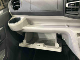 弊社では、お車を納車してからが本当のお付き合いのスタートだと思っています。お客様に頼りにされる「お店」を目指しています!
