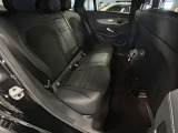 全メーカーのお車を下取させて頂きます。弊社グループネットワークにより高額査定をご提示させて頂きます。