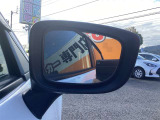 ■□■□■ リバティは軽自動車からミニバンSUVまで全車種を取り扱う、まさに自動車の大型ショッピングセンターです!! ■□■□■