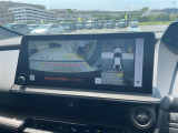 ◆北は北海道から南は沖縄まで、ご購入いただいたお車は全国にご納車が可能です!お電話、メール、動画などでリモートでお車のご案内も可能です!親切、丁寧に対応させて頂きますのでお気軽にご相談ください!