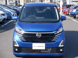 日産プリンス埼玉 ユ-カ-ズ越谷です♪ 電話 0078-9711-034529 【フリ-ダイヤル無料】 日産認定クオリティショップとして、高品質な在庫物件の品揃えとお客様の笑顔のため、日々の活動を心がけております。