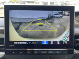 ◆北は北海道から南は沖縄まで、ご購入いただいたお車は全国にご納車が可能です!お電話、メール、動画などでリモートでお車のご案内も可能です!親切、丁寧に対応させて頂きますのでお気軽にご相談ください!