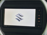 ハスラー ハイブリッド(HYBRID) G 