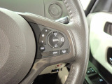 ◆Honda認定中古車をお探しの方はHondaU-Select亀山長明寺へお越しください!全車安心のU-Selectホッと保証付きです!敷地内試乗も可能です!オンライン商談も受付しています!◆