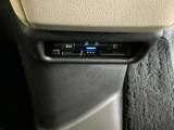 ETC付いてます。ETCが使用可能な道路通行料はキャッシュレスでスマートに走行できます。再セットアップして納車致します