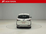 ハイブリッド車を買うならトヨタの『TOYOTA認定中古車』!保証は、初度登録年月より起算して10年間、累計走行距離20万キロ迄。更に、ロングラン保証が1年付で安心安全です♪