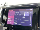 AM/FMラジオ付きです♪