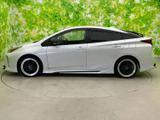プリウス 1.8 S セーフティ プラスII 
