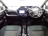 当社の車両価格には、納車整備代(車検点検)が含まれております。