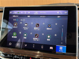 ◆LIBERALAは、輸入車選びの新たなスタイルを提案するインポート・セレクト・ブランドです。オーナー様となる方がクルマから直接感じる感性を第一にした、最良の一台との出会いをコーディネートいたします。