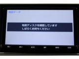 弊社オートローンは頭金・ボーナス払い不要。最長120回まで可能となっております。審査だけでも構いませんのでお気軽にご相談下さい。