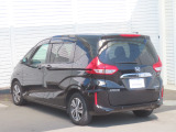 HONDA中古車認定ディーラー『U-Select沼津東』です。新車からの1オーナー車、コンディションが良い車両を取り揃えております。車両状態証明書付きです。