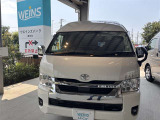 ★当店の展示車両に、ご興味を持っていただき誠にありがとうございます。ネット掲載車両の為、売約済みの場合もございますので、ご来店前に在庫のご確認をお願い致します★