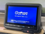 N-BOX ベースグレード 