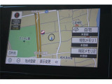 弊社オートローンは頭金・ボーナス払い不要。最長84回まで可能となっております。審査だけでも構いませんのでお気軽にご相談下さい。