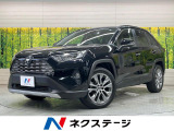 パノラマルーフ 純正9型DA 全周囲カメラ 衝突軽減装置