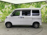 ハイゼットカーゴ クルーズ ターボ SA3 4WD