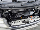 車検代行も承っております!リーズナブルな価格でご提供させて頂きます★