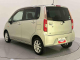 自動車保険も山口ダイハツにお任せ下さい!保険資格を持ったスタッフがお客様のニーズにあったプランをご提案させていただきます☆もしもの時も私たちが安心・丁寧・誠実にご対応させていただきます。
