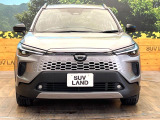 弊社では、全車『修復歴なし』のお車のみ取り扱っております。専任バイヤーによる厳選した仕入れの後、入庫後の車両チェックを行い、ネクステージが認定した高品質な中古車をご提供しております。