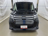 走行安定性もばっちりです。運転しやすくロングドライブも安心です。