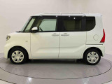 自動車保険も山口ダイハツにお任せ下さい!保険資格を持ったスタッフがお客様のニーズにあったプランをご提案させていただきます☆もしもの時も私たちが安心・丁寧・誠実にご対応させていただきます。