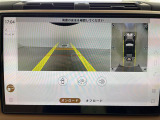 ディフェンダー  110XダイナミッHSE 4WD 本革シート