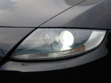 ☆関東運輸局認証工場 自動車分解整備事業 2-6030☆☆プッシュプル式板金塗装ブース完備/STANDOX製塗料を使用しております☆無料代車30台完備!各種メンテナンス、板金作業お任せください!